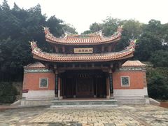 -晋江五店市传统文化旅游区