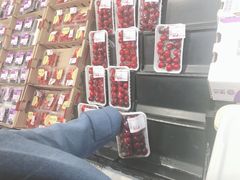 -AEON超市(永旺梦乐城泰达店)