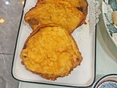 -黑石礁酒楼·海鲜(黑石礁店)