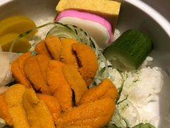 -小山日本料理(兴业太古汇店)