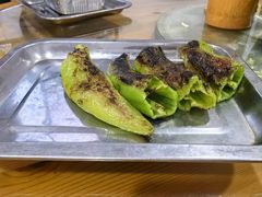 -张记焖窑·十五年专注焖烤(雍和宫店)