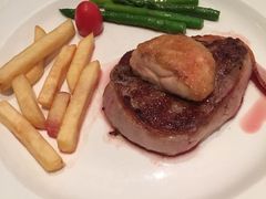 -红房子西菜馆(淮海店)