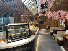 -松子料理(华威桥店)