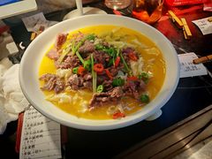 -朝阳闽灶·非遗文化闽菜馆·福建老字号(福飞路店)