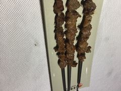 -羊家胡同·龙虾烧烤火锅(龙汇路店)
