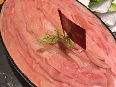 -长嘉·河图火锅(长嘉汇江景旗舰店)