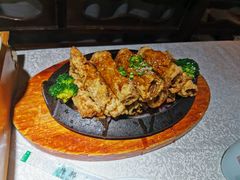 -乾园(天河城店)