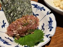 -Fukumimi·美醉堂 居酒屋(金尚店)