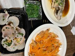 -盒马鲜生(南门口1662店)