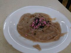 -老福洲(西洪路店)