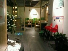 -蛙蛙叫干锅年代(簋街总店)