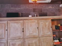 -Dark·大玩家馆沉浸剧情密室(黄埔店)