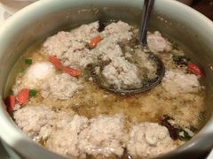 -火候轩品质湘菜·私厨(市府店)