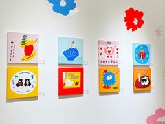 -宝龙城(杭州滨江店)