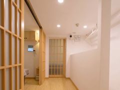 -麦悠悠·SPA·推拿(太阳山路店)