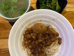 -佳思多食品料理超市(园区店)