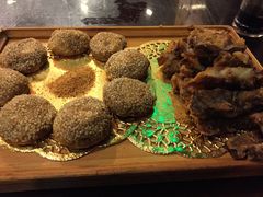 IMG_4812-老浒记烤鸭-北京菜(琉璃厂店)