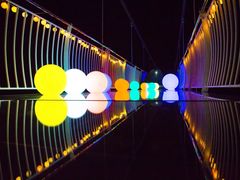 -洛阳白云山景区