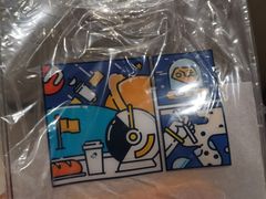 -喜茶(东莞汇一城店)