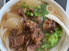 -龙凤点心饼家·39年老字号(松岗店)