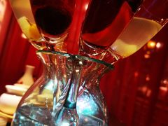 -耍酒馆(金沙店)