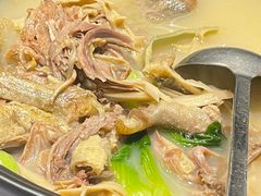 -香浙汇(望京店)