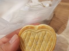 -稻香村(观前街店)