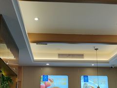 -海记品鸽·新疆菜(高铁站店)