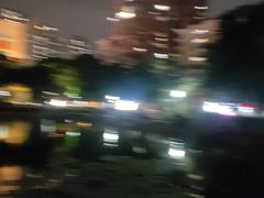 -福州工人文化宫
