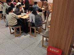 -回味鸭血粉丝汤(夫子庙瞻园路店)