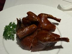 -悦海堂(金融街购物中心店)