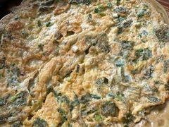 -古城苗家土菜馆(河景餐厅店)