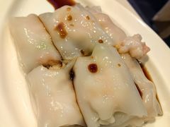 -利苑(环贸iapm店)