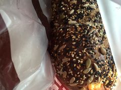 -原麦山丘(五棵松华熙店)