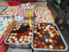 -葑门横街