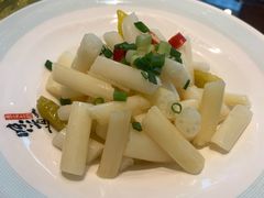-上地宴·中关村的会客厅(清河高铁站店)