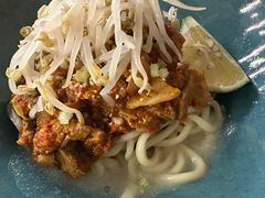 -里面·Noodlology(机电院店)