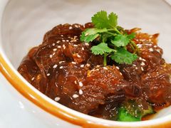 -后宫私房菜(汇客美食娱乐广场店)