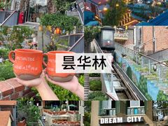 -曹祥泰(解放路店)