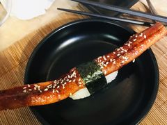 -昊·来了寿司(泡桐树店)