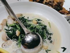-京味斋·烤鸭·北京菜(安贞店)