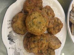 -启东小海鲜(庄先湾路1号店)