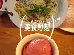 -萨尔瓦多Salvador's