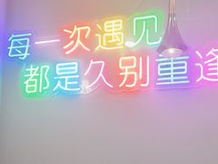 -望江门小龙虾(九堡店)