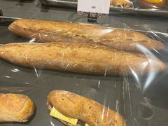 -OUR Bakery(中海环宇荟店)