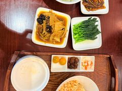 -苏面斋·本地传统苏式面馆