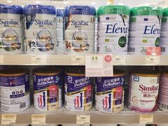 -万宁(新澳门银河店)