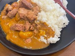 -面爱面(长椿街店)