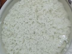 -人和水上飘(第一家店)