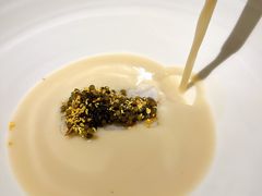 -曲廊院(东四十一条店)